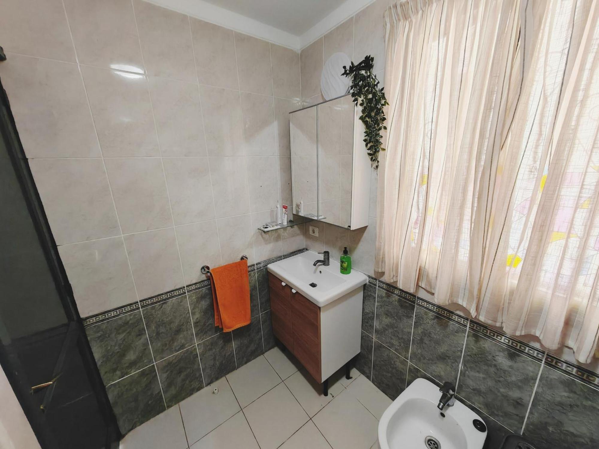 Sea Forever - Playa Las Americas -Sea View Apartment Playa de las Americas (Tenerife) Exterior foto